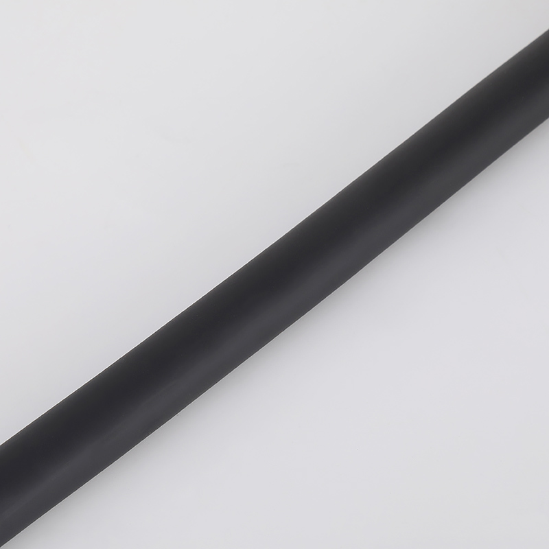 Colorful Universal Faucet Hose-16