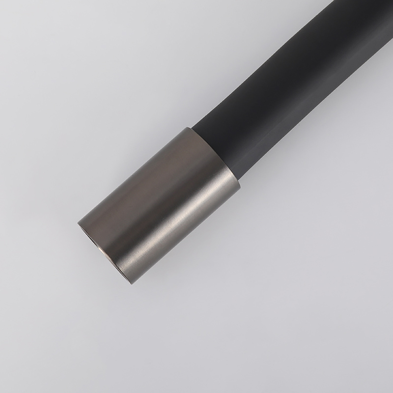 Colorful Universal Faucet Hose-16