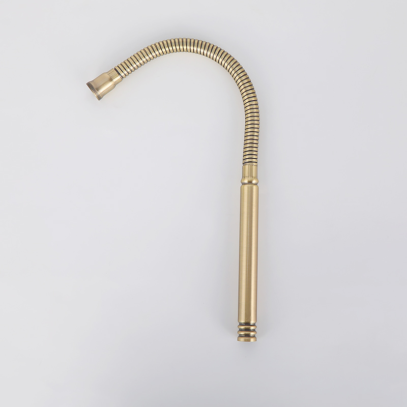 Colorful Universal Faucet Hose-16