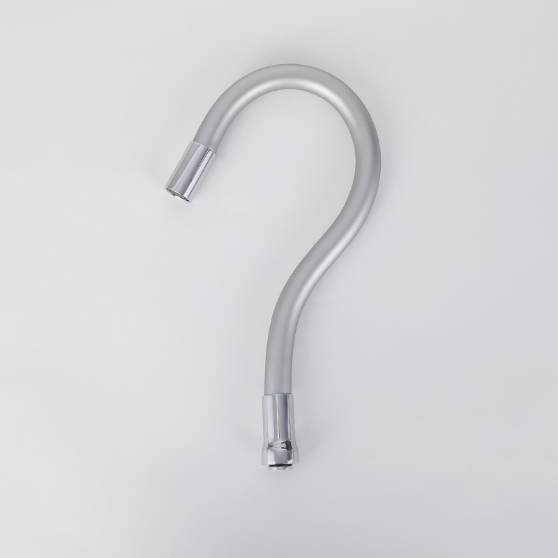 Colorful Universal Faucet Hose-16