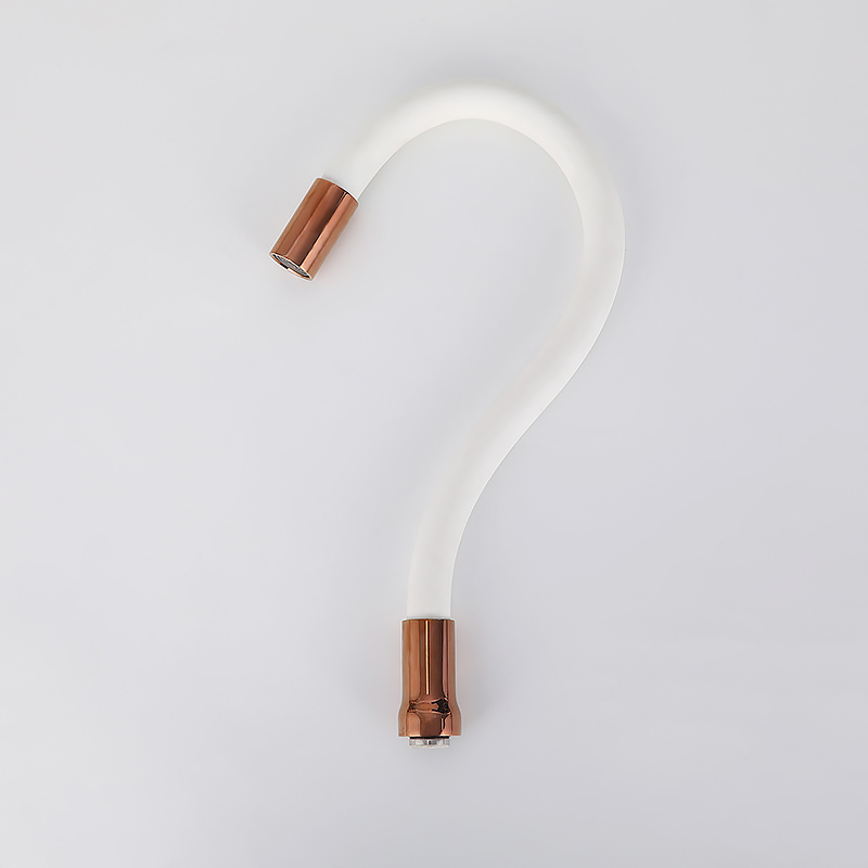 Colorful Universal Faucet Hose-16