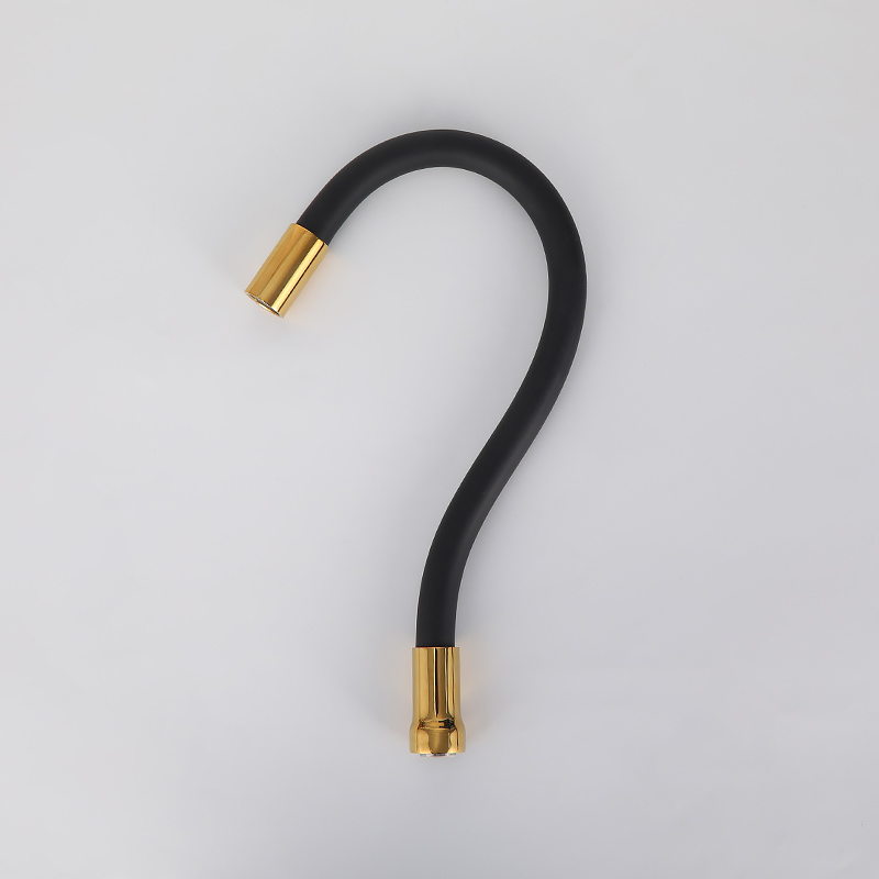 Colorful Universal Faucet Hose-16