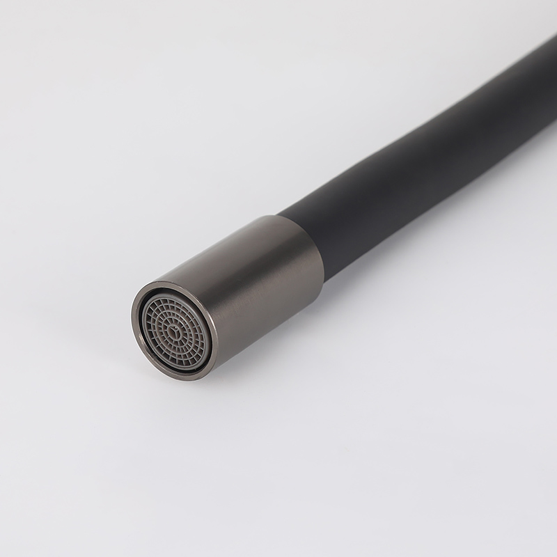 Colorful Universal Faucet Hose-16