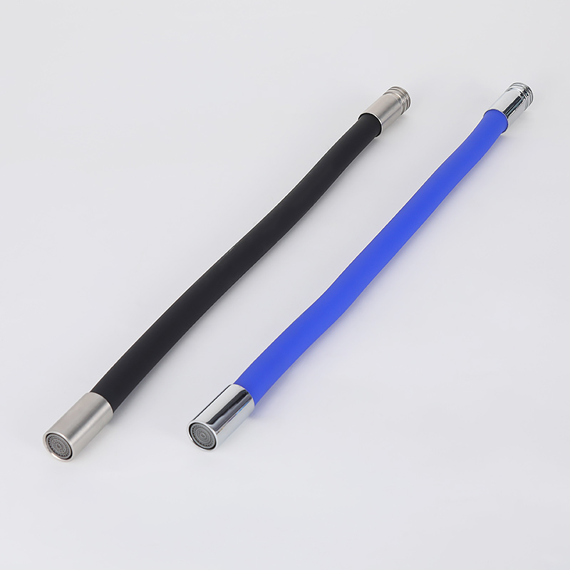 Colorful Universal Faucet Hose-16