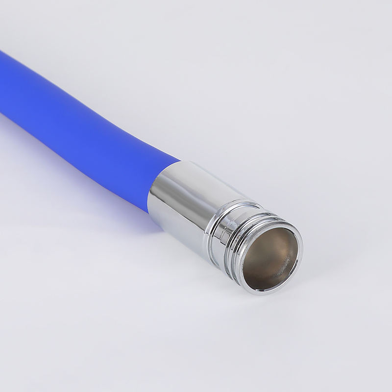Colorful Universal Faucet Hose-16