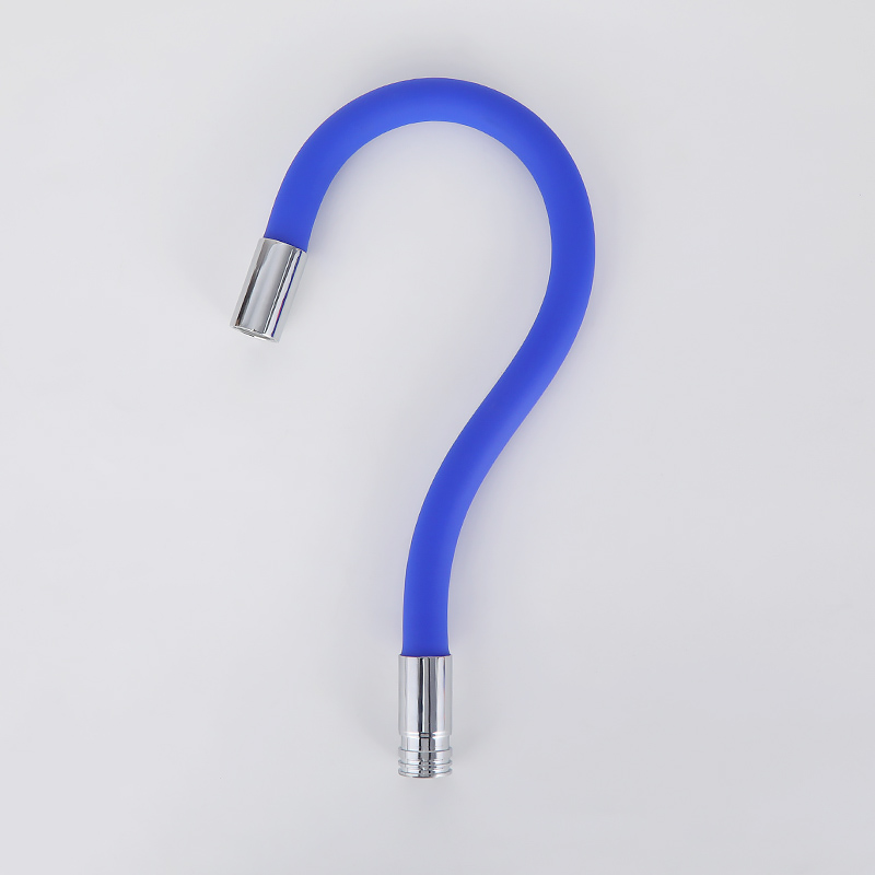 Colorful Universal Faucet Hose-16