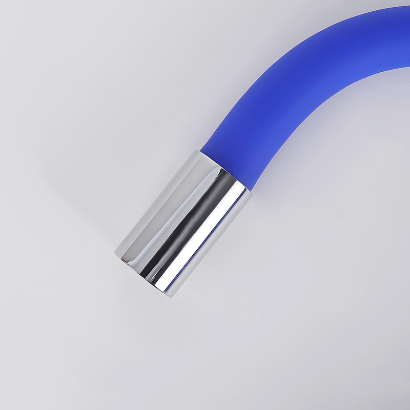 Colorful Universal Faucet Hose-16