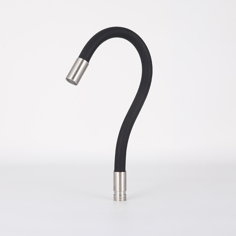 Colorful Universal Faucet Hose-16