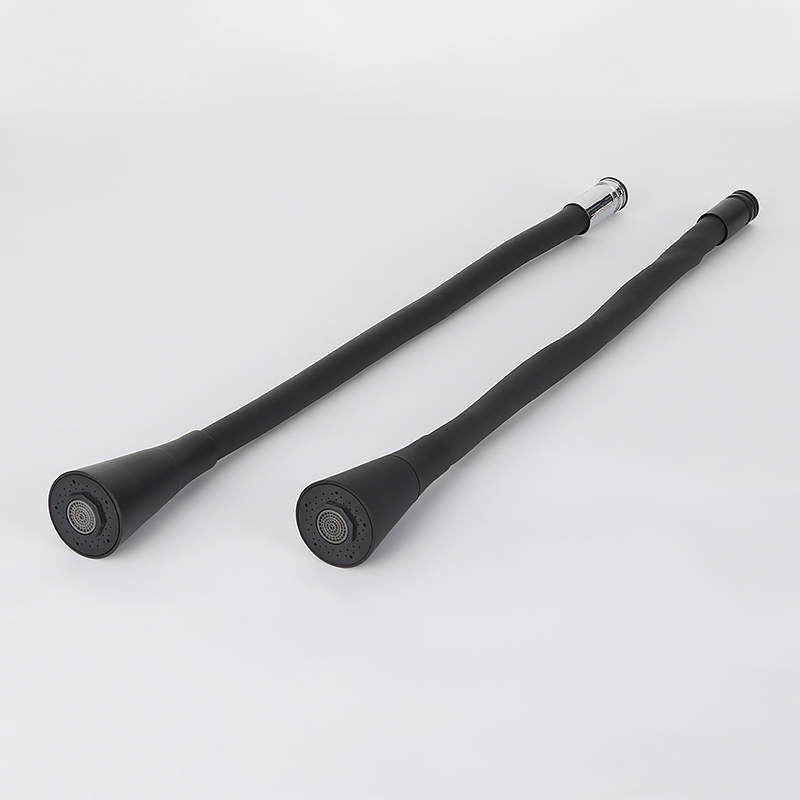 Colorful Universal Faucet Hose-16