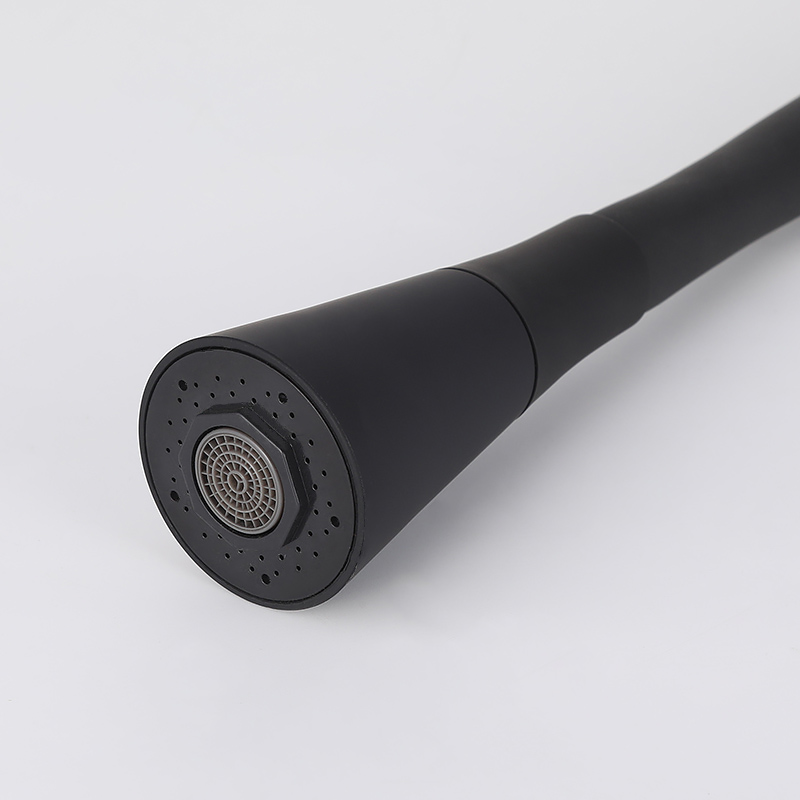 Colorful Universal Faucet Hose-16