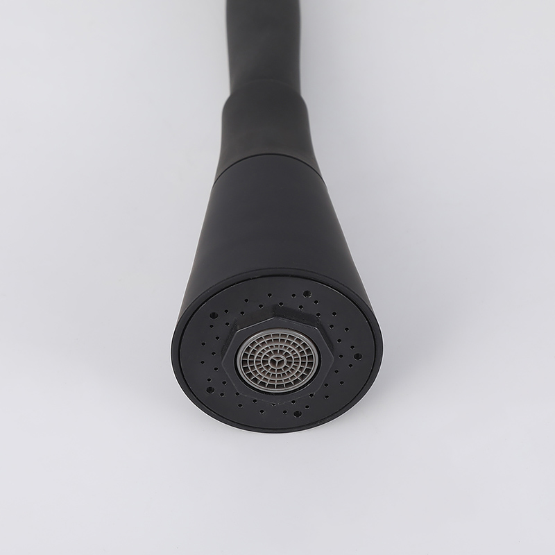 Colorful Universal Faucet Hose-16