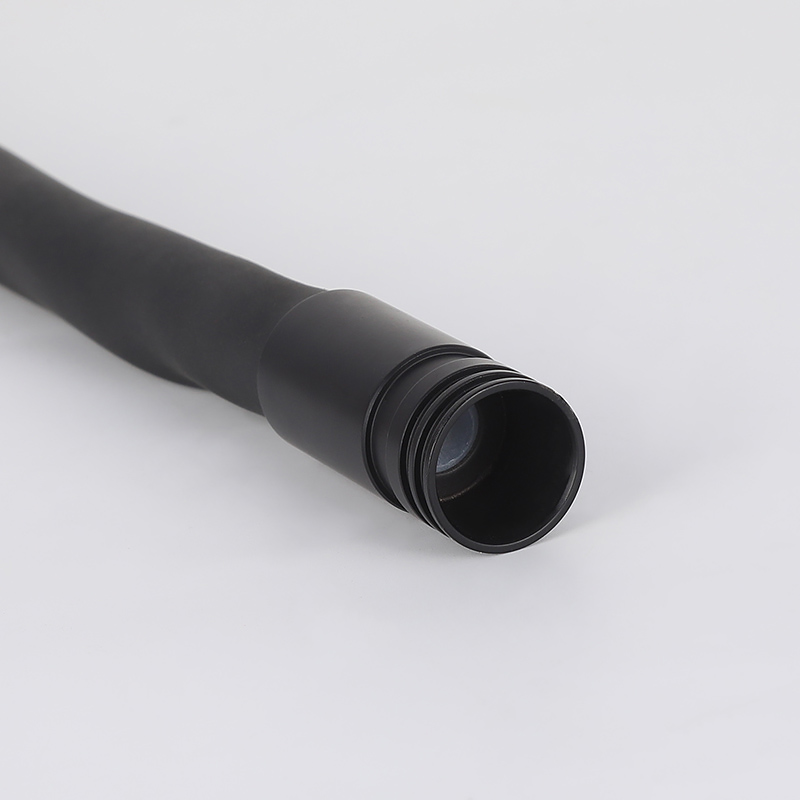 Colorful Universal Faucet Hose-16