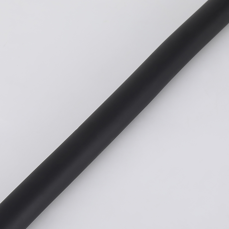 Colorful Universal Faucet Hose-16