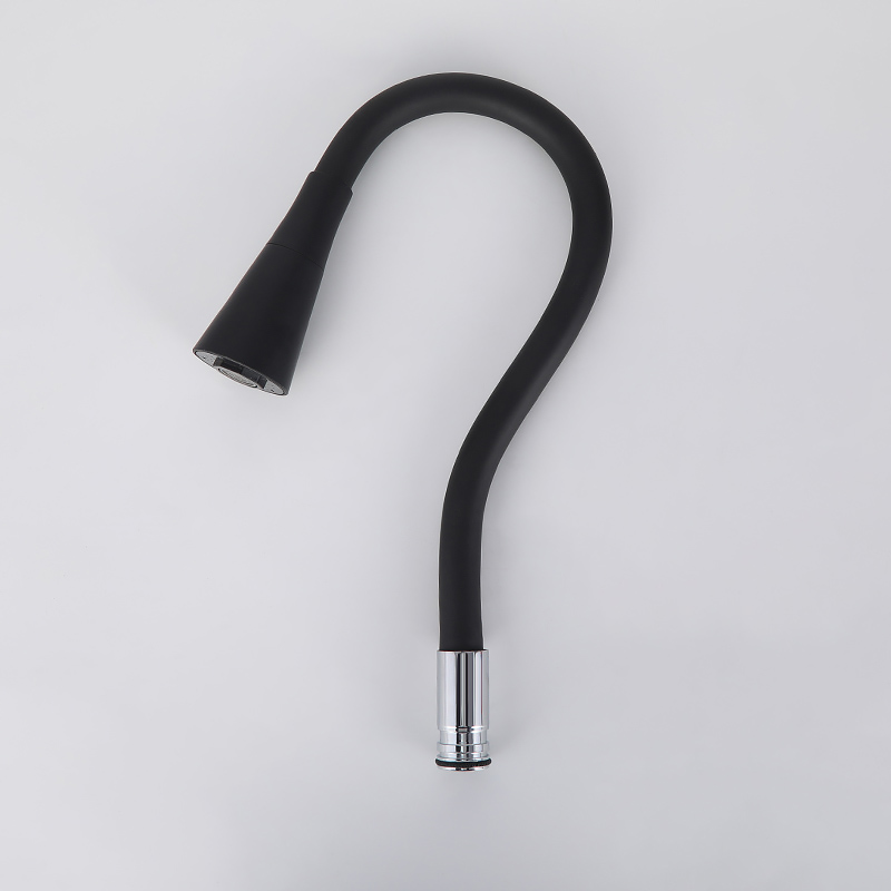 Colorful Universal Faucet Hose-16