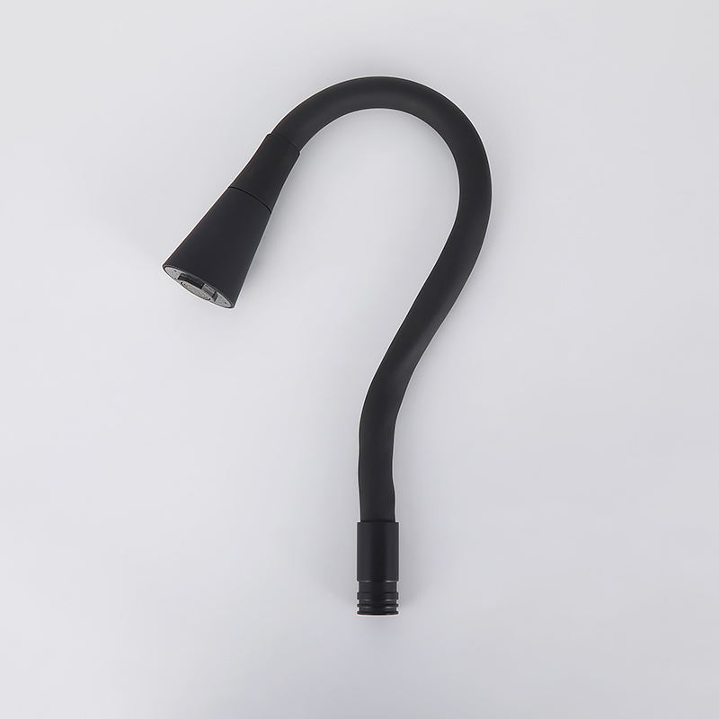 Colorful Universal Faucet Hose-16