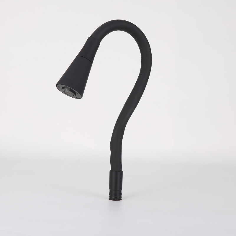 Colorful Universal Faucet Hose-16