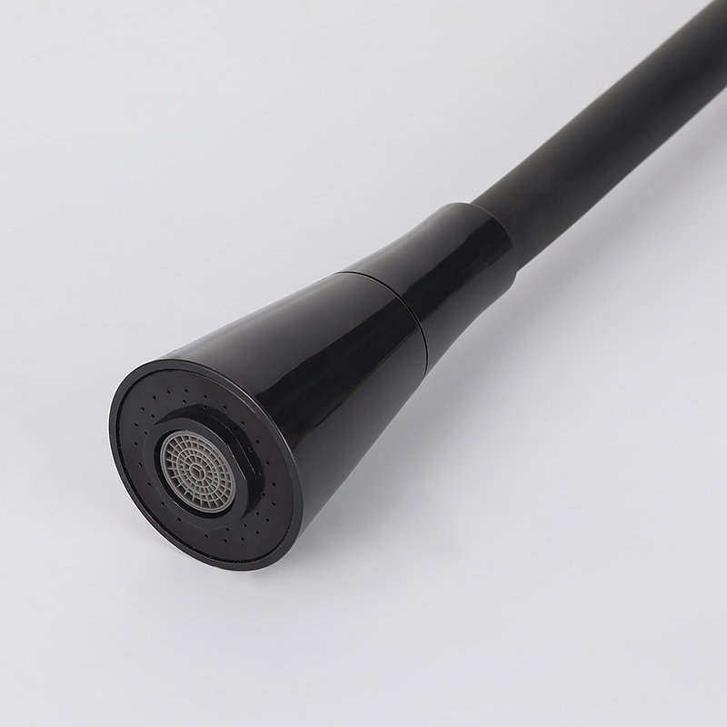 Colorful Universal Faucet Hose-16