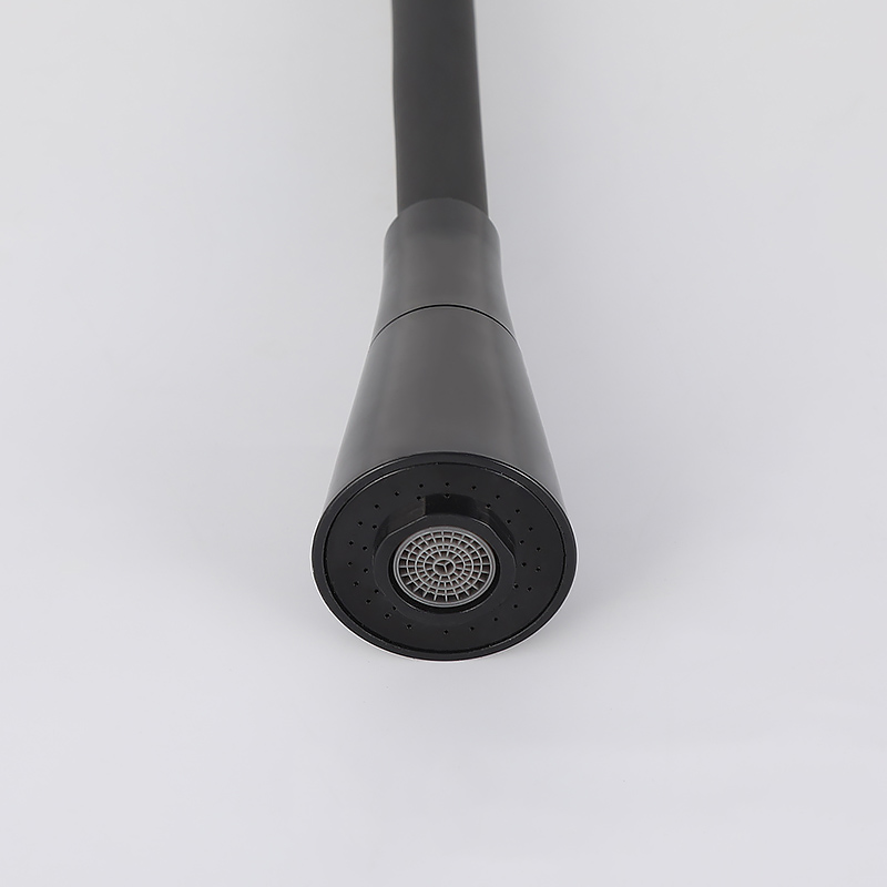 Colorful Universal Faucet Hose-16