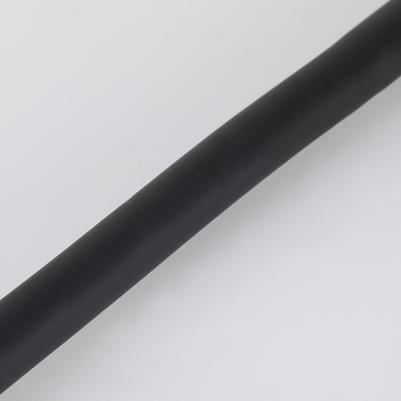 Colorful Universal Faucet Hose-16