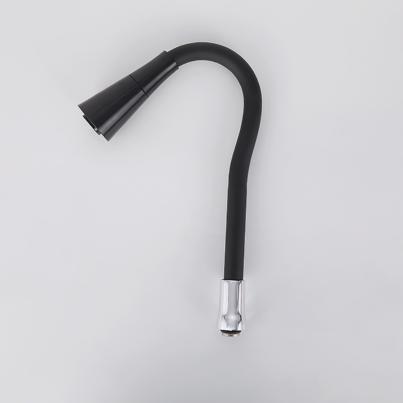 Colorful Universal Faucet Hose-16
