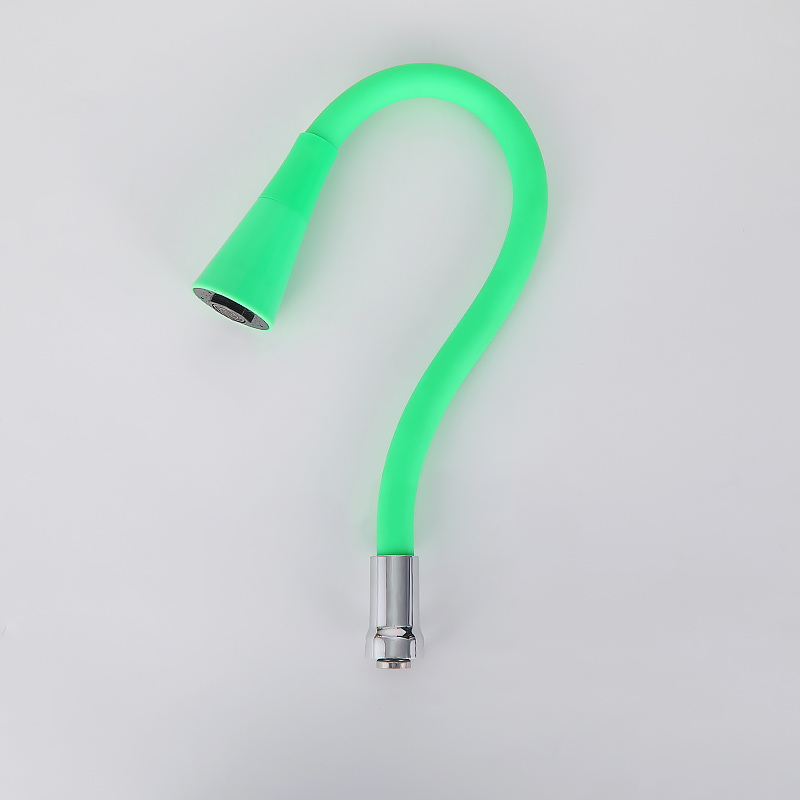 Colorful Universal Faucet Hose-16