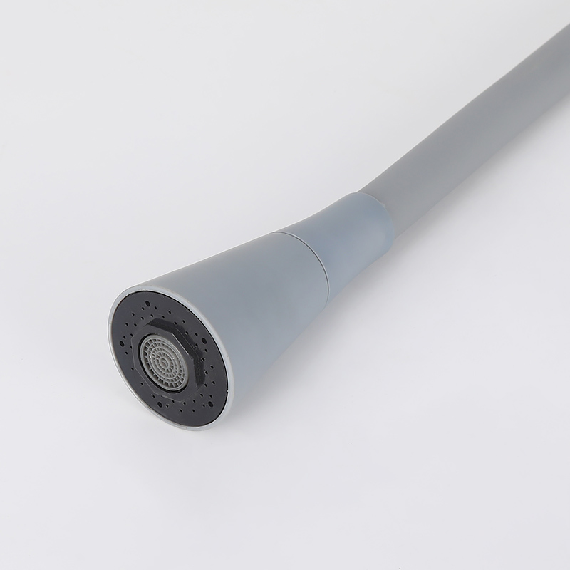 Colorful Universal Faucet Hose-16