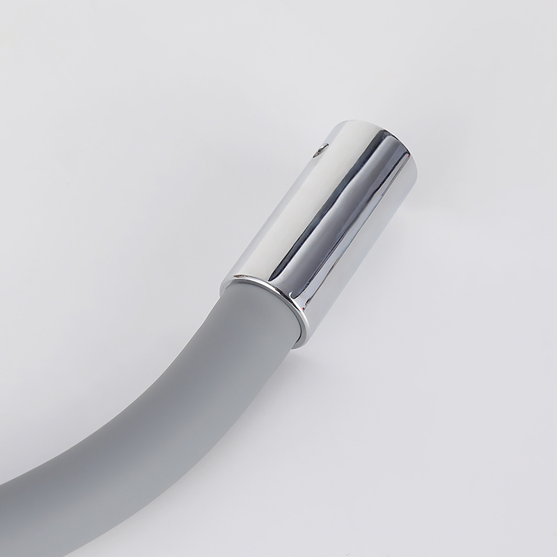 Colorful Universal Faucet Hose-16