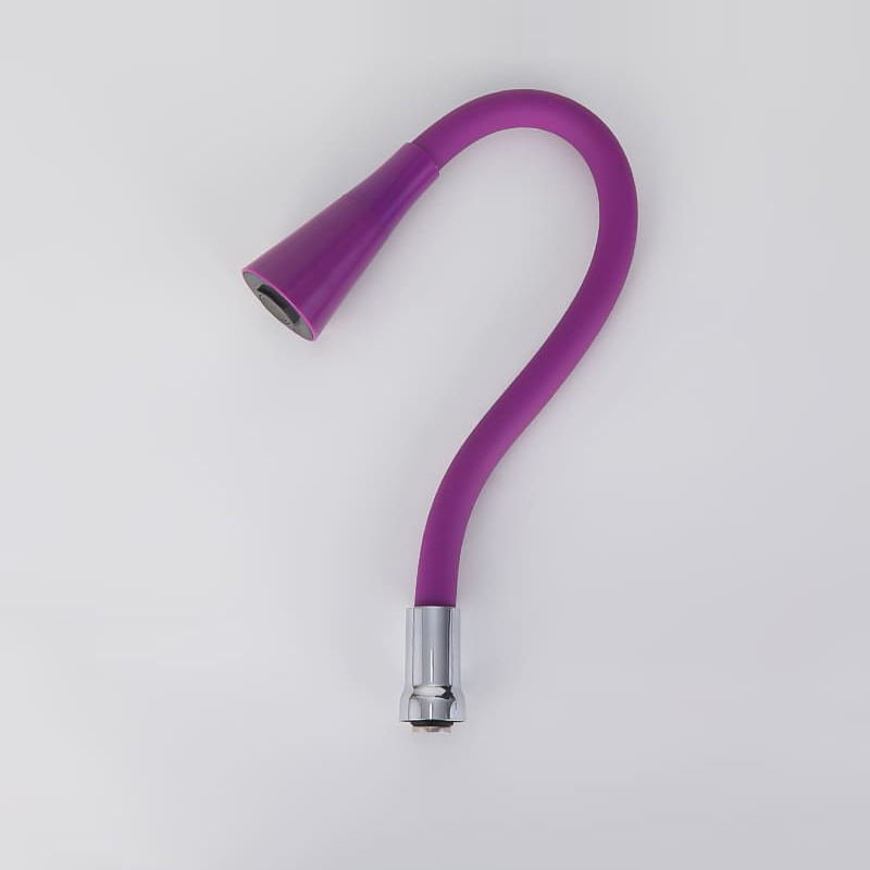 Colorful Universal Faucet Hose-32
