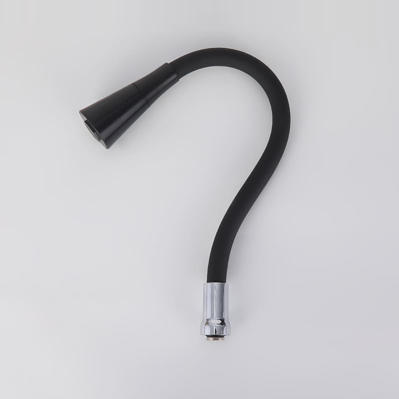 Colorful Universal Faucet Hose-32