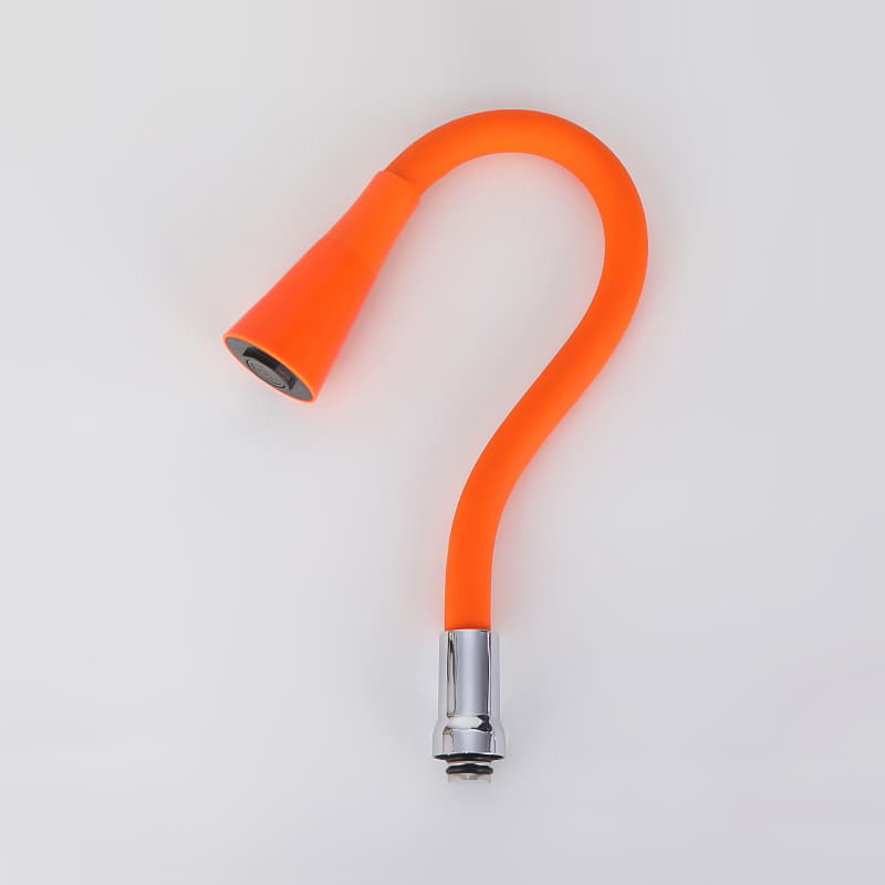 Colorful Universal Faucet Hose-32