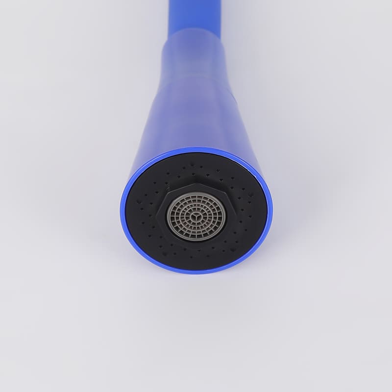 Colorful Universal Faucet Hose-32