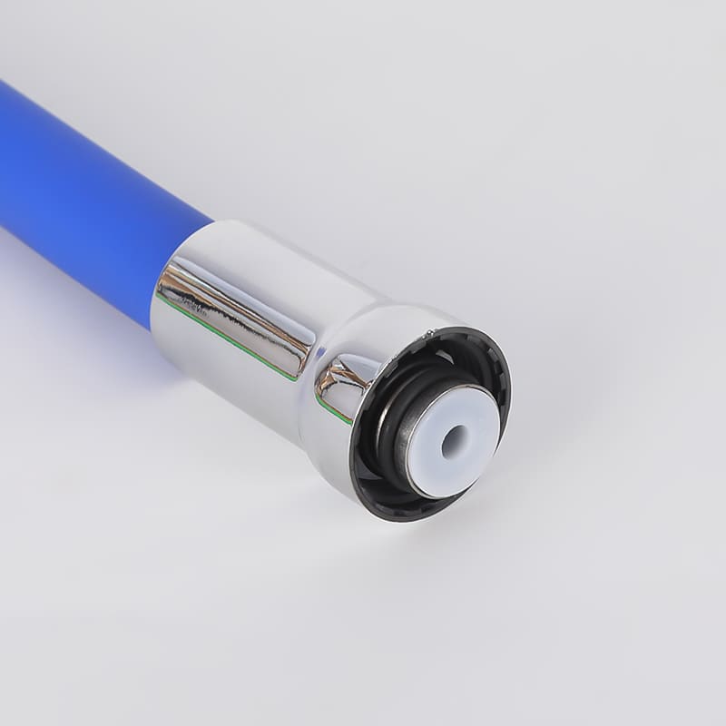 Colorful Universal Faucet Hose-32