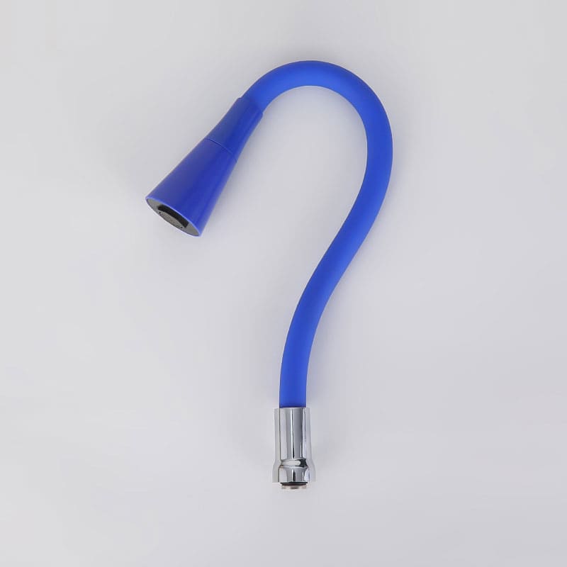 Colorful Universal Faucet Hose-24