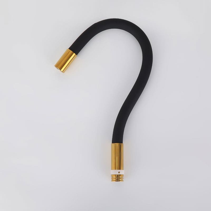 Colorful Universal Faucet Hose-25