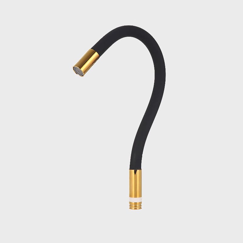 Colorful Universal Faucet Hose-32