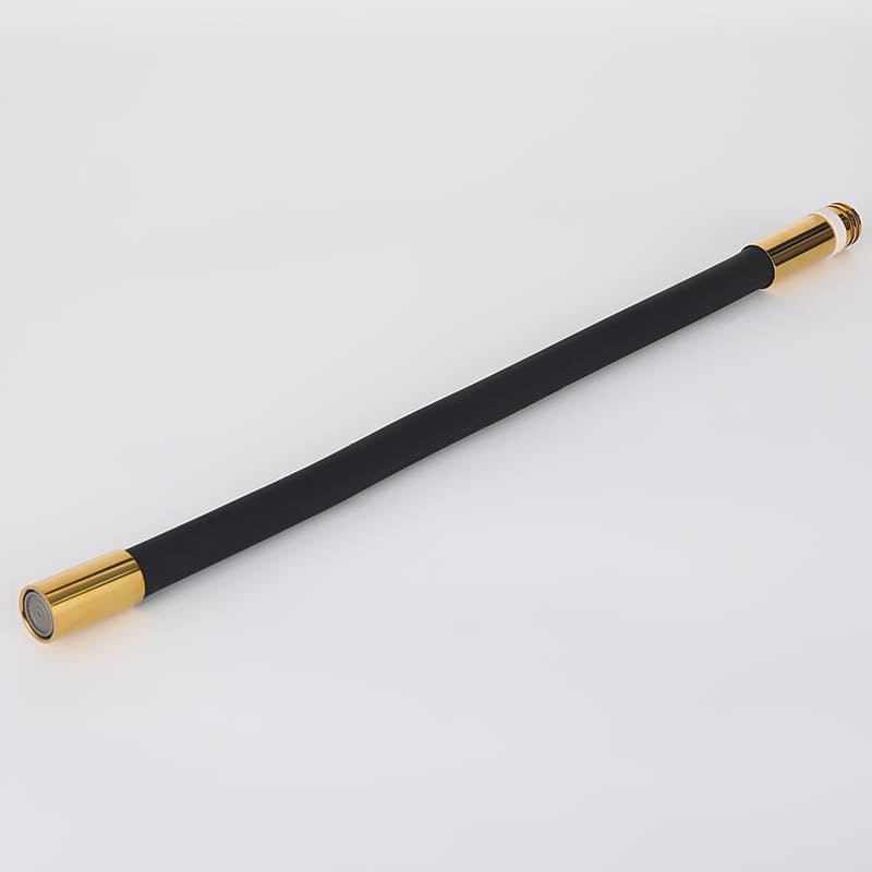 Colorful Universal Faucet Hose-32