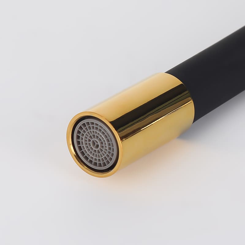 Colorful Universal Faucet Hose-25