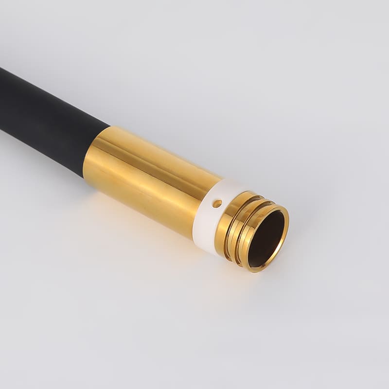 Colorful Universal Faucet Hose-32