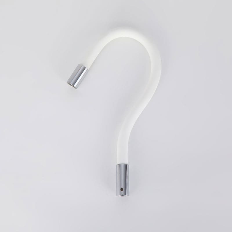 Colorful Universal Faucet Hose-26