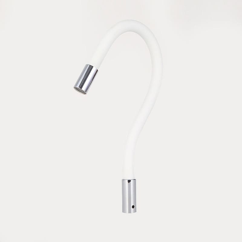 Colorful Universal Faucet Hose-32