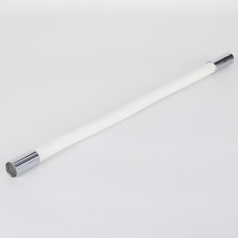 Colorful Universal Faucet Hose-32