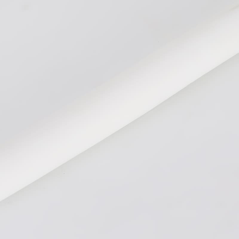 Colorful Universal Faucet Hose-32