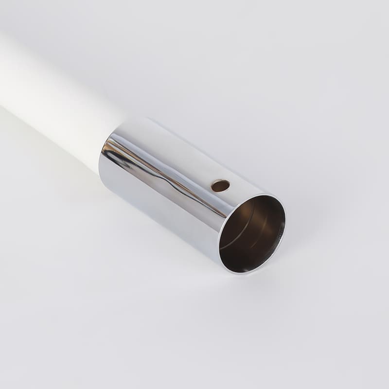 Colorful Universal Faucet Hose-32