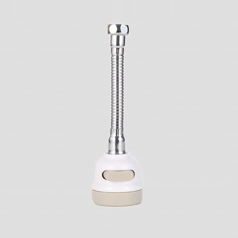 Colorful Universal Faucet Hose-32