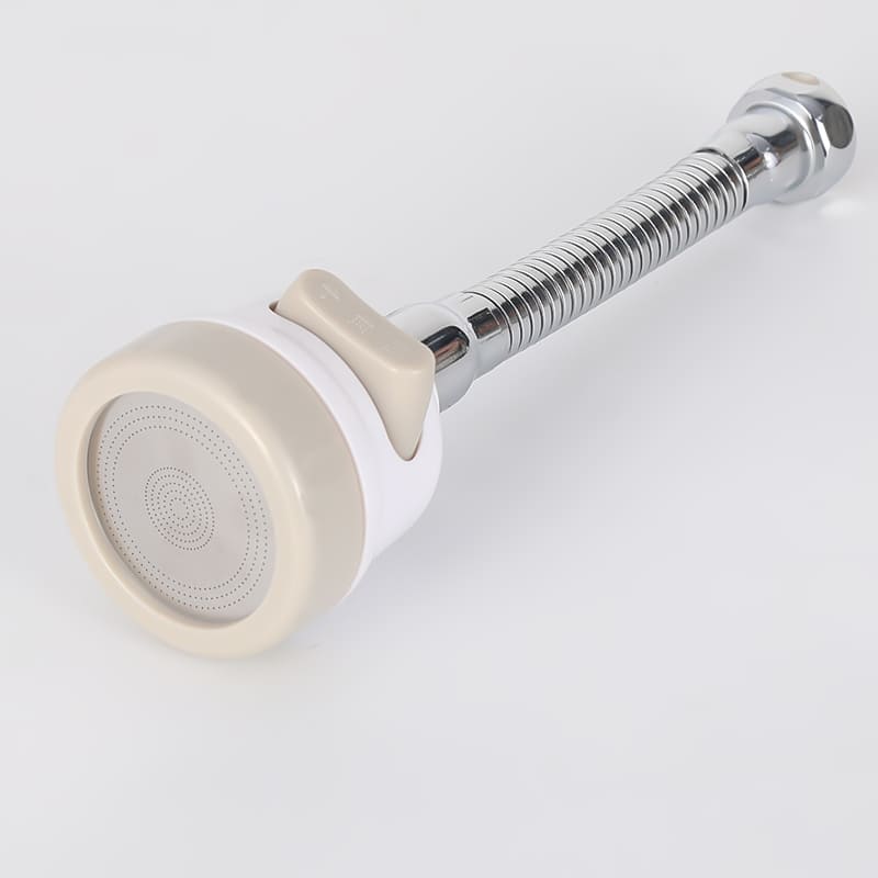 Colorful Universal Faucet Hose-27