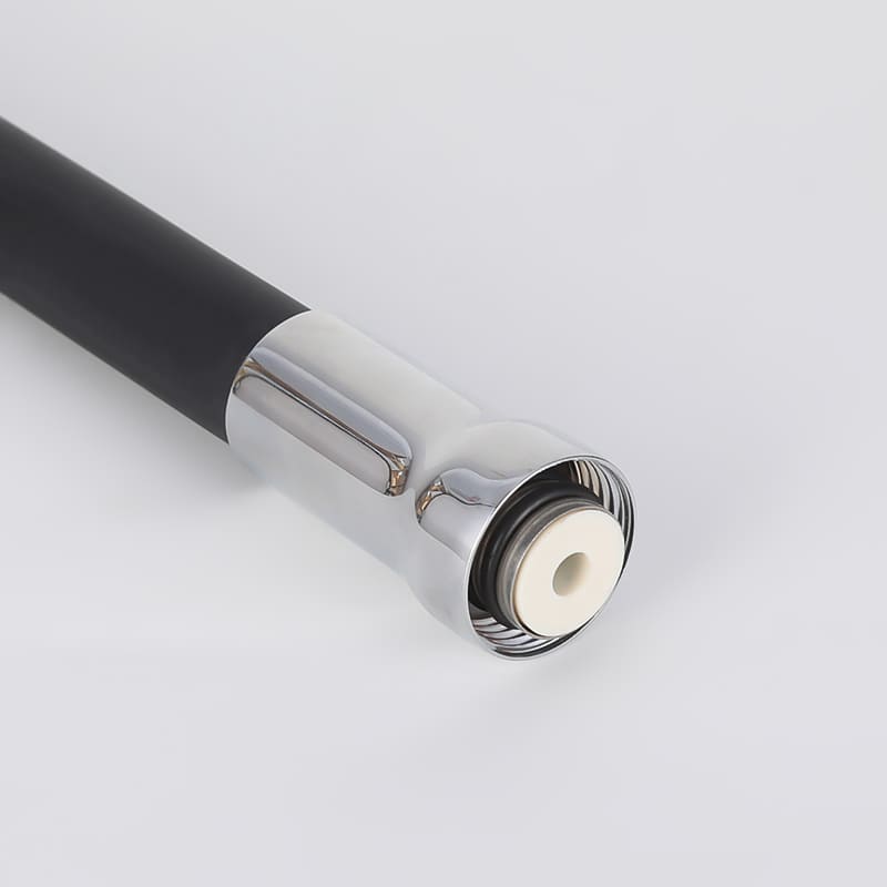 Colorful Universal Faucet Hose-32