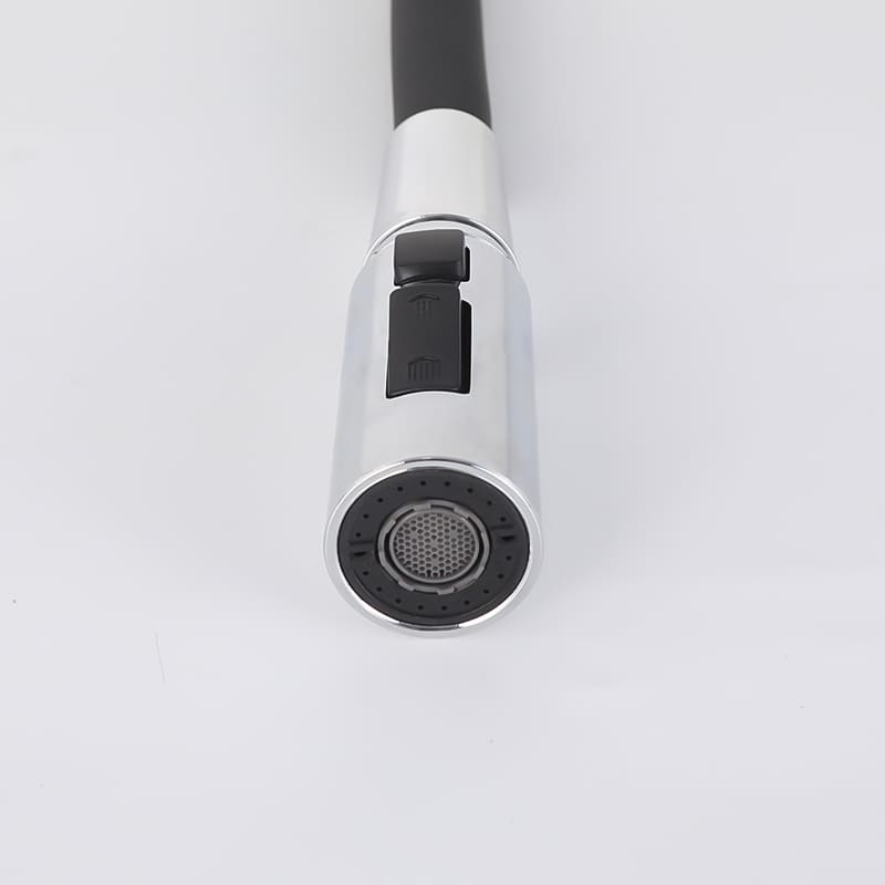 Colorful Universal Faucet Hose-32