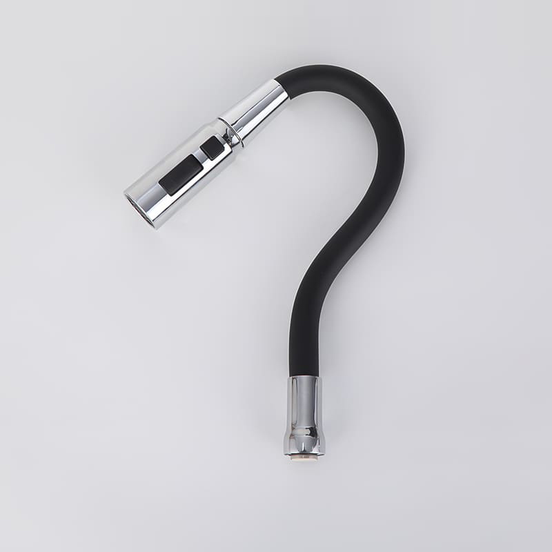 Colorful Universal Faucet Hose-28