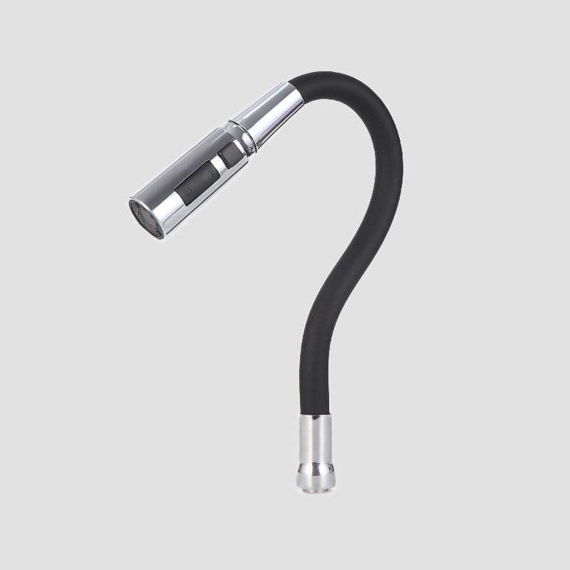 Colorful Universal Faucet Hose-32