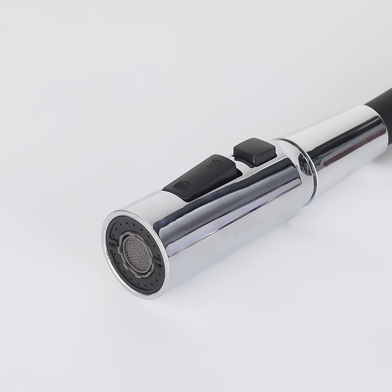 Colorful Universal Faucet Hose-28